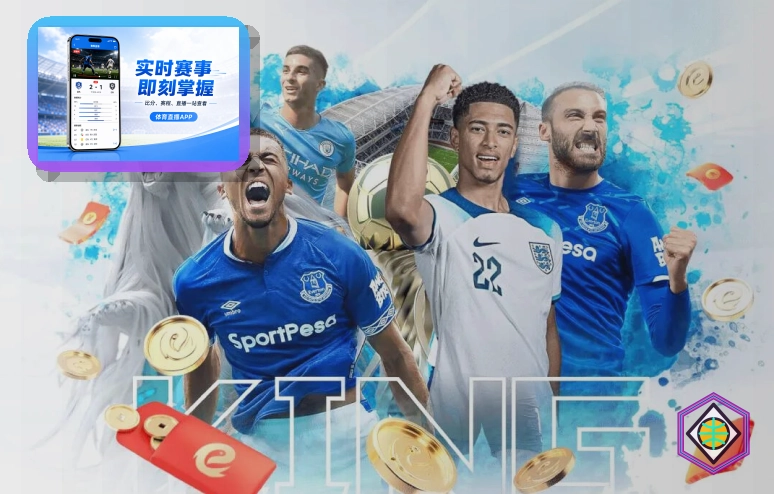 信息展示优秀奖
